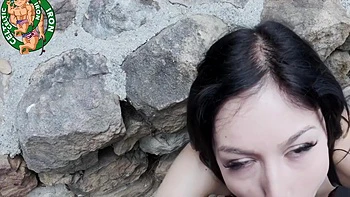 big-ass,booty-shake,amateur,booty,brunette