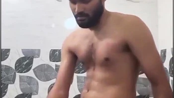 desi,indian,indian-hd,homemade,desi-amateur