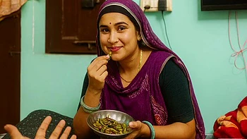 desi,mom,amateur-milf,desi-milf,indian-milf