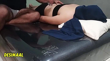 hd,indian-hd,indian,desi-amateur,indian-amateur