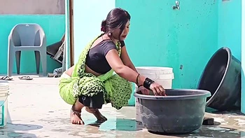 desi,indian,brunette,amateur,indian-hd