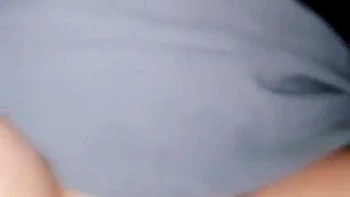 indian-amateur,desi,hairy,unshaved,hd