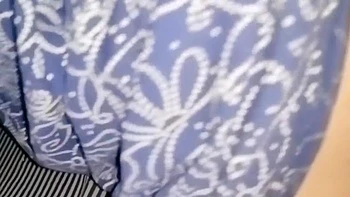 indian-amateur,brunette,hd,homemade,desi-amateur