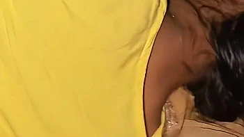 phone,indian,indian-hd,amateur,desi