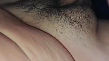 hirsute,phone,amateur,hd,hairy