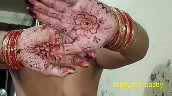 amateur,unshaved,indian-hd,hd,indian-amateur