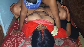 desi-amateur,desi,brunette,hd,indian