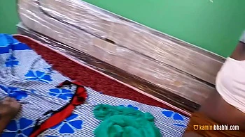 indian-hd,indian,hard-fuck,indian-wife,hooters