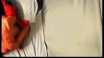 indian,amateur,desi,brunette,hd