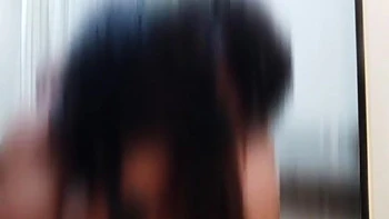 chubby-amateur,indian,indian-amateur,indian-hd,amateur