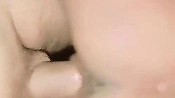 phone,amateur,indian,desi-amateur,indian-amateur