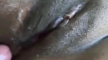 desi,indian-hd,hd,phone,indian