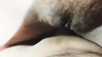 pov-point-of-view,indian,hd,indian-amateur,indian-hd