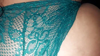 booty,pov-point-of-view,milf,curvy,desi-milf