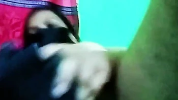 solo-female,desi,indian-hd,toys,desi-amateur