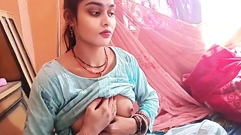 indian-hd,desi,desi-amateur,hd,indian-amateur