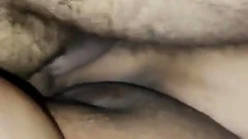 desi-amateur,indian-amateur,amateur,hd,indian-hd