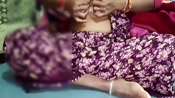 desi-amateur,pov,indian,indian-hd,hd