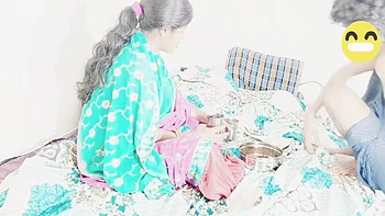 indian-hd,desi-amateur,indian,homemade,amateur