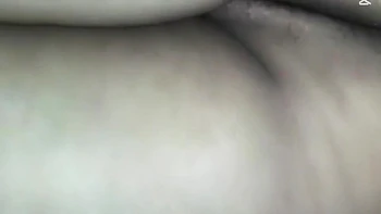 hirsute,hairy,indian-amateur,desi,desi-amateur