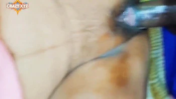 hd,hairy-anal-sex,amateur,unshaved,hairy