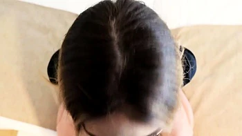 hardcore,teen,blowjob