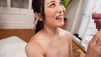 asian,female-orgasm,compilation