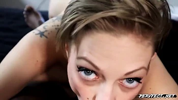 tattoo,hd,homemade,mom,milf