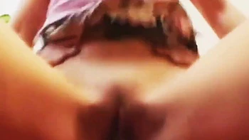 young-18,blonde,teens,amateur,teen-18