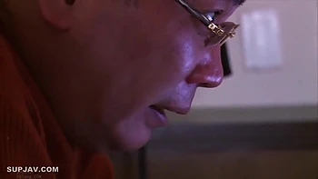 hairy-asian,amateur-blowjob,hd,amateur-milf,japanese-milf