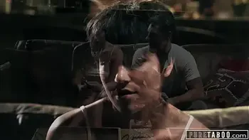 impregnation,blowjob,reality,creampie,hardcore