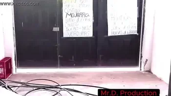 sexy,cam,homemade,big-ass,exhibit