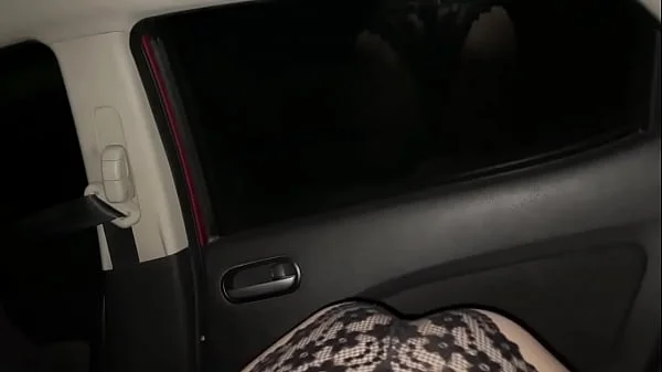 frends-wife,amateur-car-fuck,real-public-sex,car,amateur