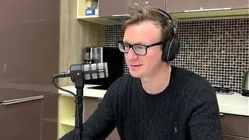 headscarf,afghan-sex,muslim-sex,islam,arab-girl