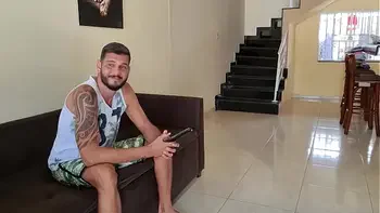 real,gostosa,sexy,big-cock,couple