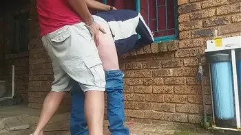 public-amateur,public-fuck,public-creampie-eating,tight-pusay,outdoor-sex