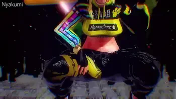 haku,big-boobs,futa,rin,misaki