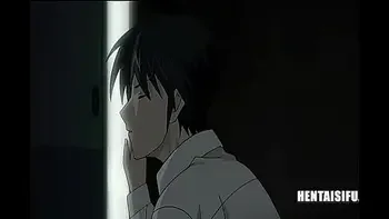 cartoon,friends-mom,cheating,anime,milfs-love-boys