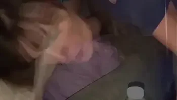 gay-blowjob,sucking,pussy,amateurs,hot