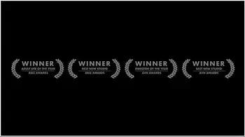 spoon,handjob,cowgirl,spooning,doggystyle