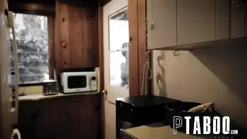 taboo,POV,curves,smalltits,hardcore