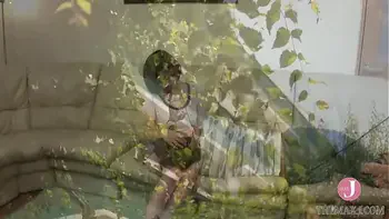 boobs,fingering,japanese,asian,orgasm