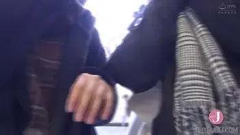 120,lesbian,babe,celebrity,lesbians