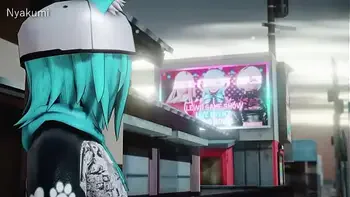 futanari,nyakumi,animated-sex,futa,big-dick