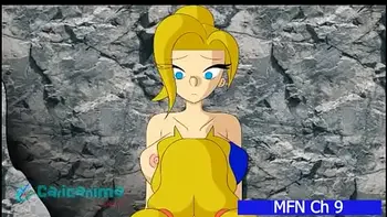 big-boobs-3d,lesbian-3d,anime,animated-hentai,huge-cumshot-3d