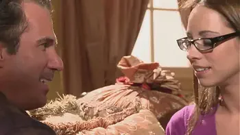 fucking,stepdaddy,knee-socks,teen,step-family