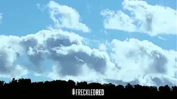 shewee,amateur,desperation-pee,black-girls-fucking,solo-female