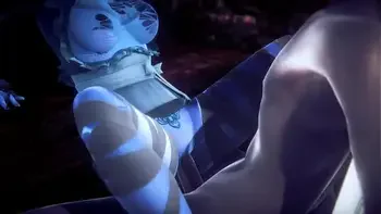 cowgirl,foot,3d,footjob,sexy