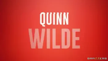 sneaky,fishnet,leather,caucasian,tattoo