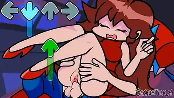 inside,anime,romantic,pussy,young